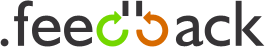 .FEEDBACK domain names