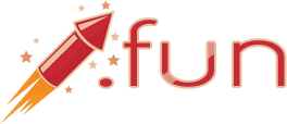 People & Lifestyle domain names - .fun