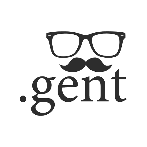 Geographic locations & Travel domain names - .gent