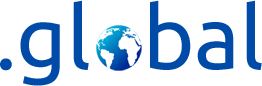Register domains in Geo Culture