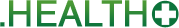 Health & Fitness domain names - .health
