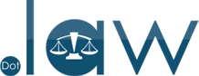 Professions domain names - .law