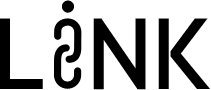 .LINK domain names