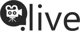 People & Lifestyle domain names - .live