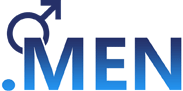 People & Lifestyle domain names - .men