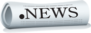.NEWS domain names