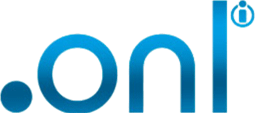 News / Media domain names - .onl