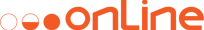 Computer / Tech domain names - .online
