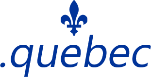Geographic locations & Travel domain names - .quebec