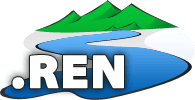 People & Lifestyle domain names - .ren