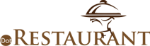 Food / Gastronomy domain names - .restaurant