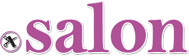 Beauty & Fashion domain names - .salon
