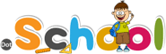 Educational domain names - .school