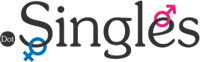People & Lifestyle domain names - .singles