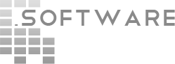 Computer / Tech domain names - .software