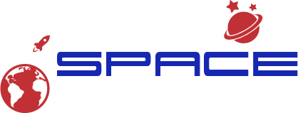 Real Estate domain names - .space