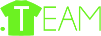 Sport & Hobbies domain names - .team