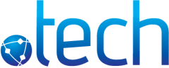 Computer / Tech domain names - .tech