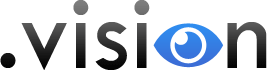 People & Lifestyle domain names - .vision