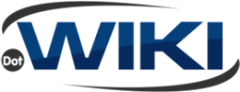 Computer / Tech domain names - .wiki