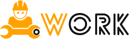 Business Entity domain names - .work