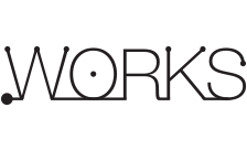 Business Entity domain names - .works