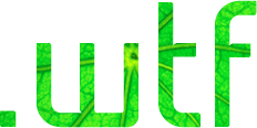 Register domains in People & Lifestyle