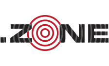 People & Lifestyle domain names - .zone
