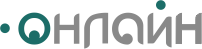 .онлайн