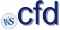 .cfd