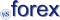 .forex