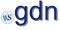 .gdn
