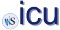 .icu