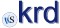 .krd