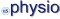 .physio