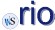 .rio