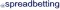 .spreadbetting
