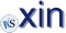 .xin