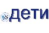 .дети