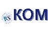 .ком