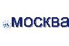 .москва