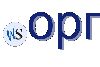 .орг
