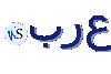 .عرب