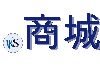 .商城