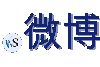 .微博