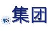 .集团