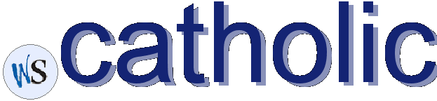 .catholic
