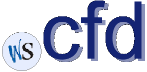 .cfd