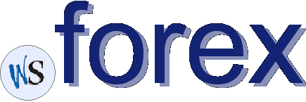 .forex
