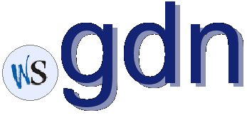.gdn